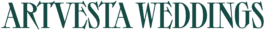 Artvesta Weddings