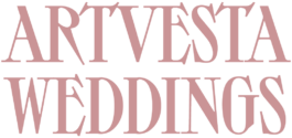 Artvesta Weddings